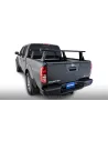 Kit 2 barres de benne Vortex sytème Reconn-Deck Nissan Navara NP300