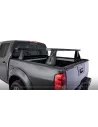 Kit 2 barres de benne Vortex sytème Reconn-Deck Nissan Navara NP300