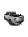 Kit 2 barres de benne Vortex sytème Reconn-Deck Nissan Navara NP300