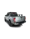 Kit 2 Wirbel-Baby-Bars-Systemerkennung Nissan Navara NP300