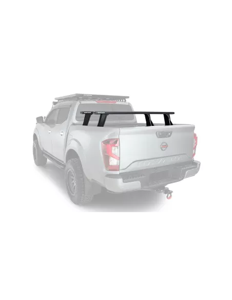 Kit 2 barres de benne Vortex sytème Reconn-Deck Nissan Navara NP300