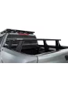 Kit 2 Vortex Babybalken Systeemherkenning NISSAN NAVARA NP300