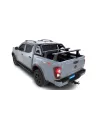 Kit 2 barres de benne Vortex sytème Reconn-Deck Nissan Navara NP300