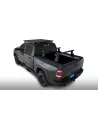 Kit 2 1260 mm Bars System Recond-Dodge RAM RHINO RACK