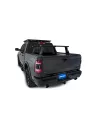 Kit 2 barres de benne 1260 mm sytème Reconn-Deck Dodge Ram RHINO RACK