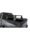 Kit 2 barres de benne 1260 mm sytème Reconn-Deck Dodge Ram RHINO RACK