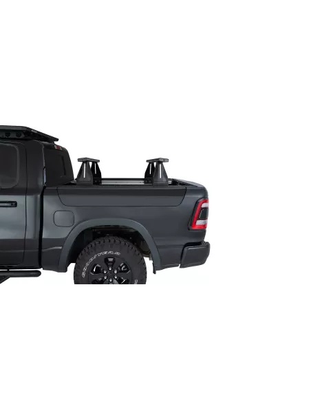 Kit 2 barres de benne 1260 mm sytème Reconn-Deck Dodge Ram RHINO RACK