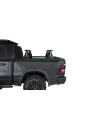 Kit 2 barres de benne 1260 mm sytème Reconn-Deck Dodge Ram RHINO RACK