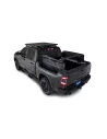 Kit 2 barres de benne 1260 mm sytème Reconn-Deck Dodge Ram RHINO RACK