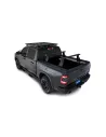 Kit 2 barres de benne 1260 mm sytème Reconn-Deck Dodge Ram RHINO RACK