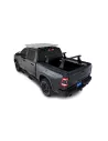 Kit 2 barres de benne 1260 mm sytème Reconn-Deck Dodge Ram RHINO RACK