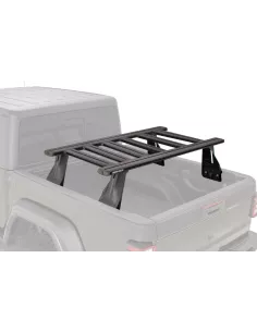Kit 2 barres de benne système Reconn-Deck et 6 transversale Jeep