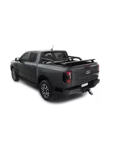 Kit 2 barres de benne système Reconn-Deck Ford Ranger (Excl. Wildtrak