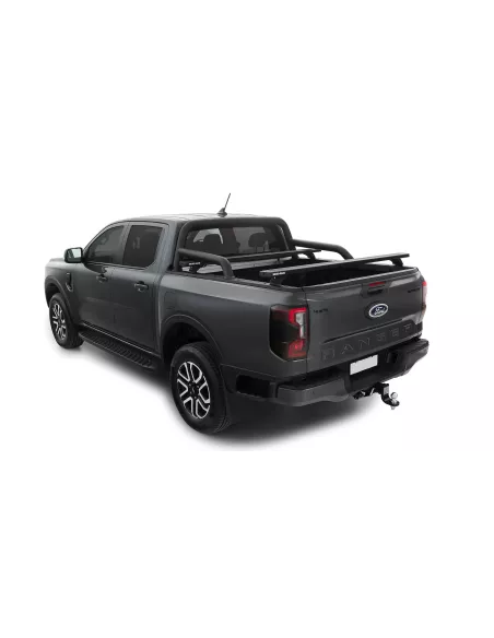 Kit 2 barres de benne système Reconn-Deck Ford Ranger (Excl. Wildtrak