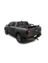 Kit 2 System BENNE BARS ERKENNT FORD RANGER (excl. WildTrak