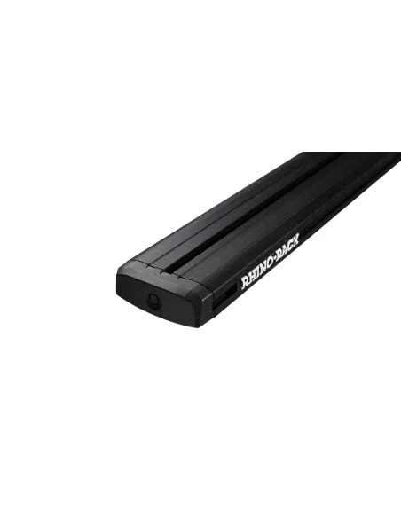 Kit 2 barres de benne système Reconn-Deck Ford Ranger (Excl. Wildtrak
