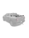 Kit 2 Systeem Benne Bars Erkende Ford Ranger (excl. Wildtrak