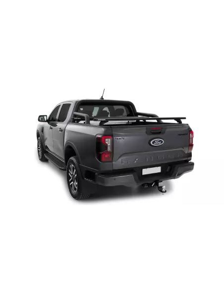 Kit 2 barres de benne système Reconn-Deck Ford Ranger (Excl. Wildtrak