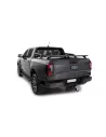 Kit 2 barres de benne système Reconn-Deck Ford Ranger (Excl. Wildtrak