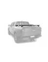 Kit 2 barres de benne système Reconn-Deck Ford Ranger (Excl. Wildtrak
