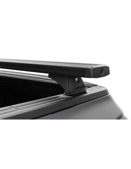 Kit 2 barres de benne système Reconn-Deck Ford Ranger (Excl. Wildtrak