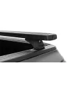 Kit 2 barres de benne système Reconn-Deck Ford Ranger (Excl. Wildtrak