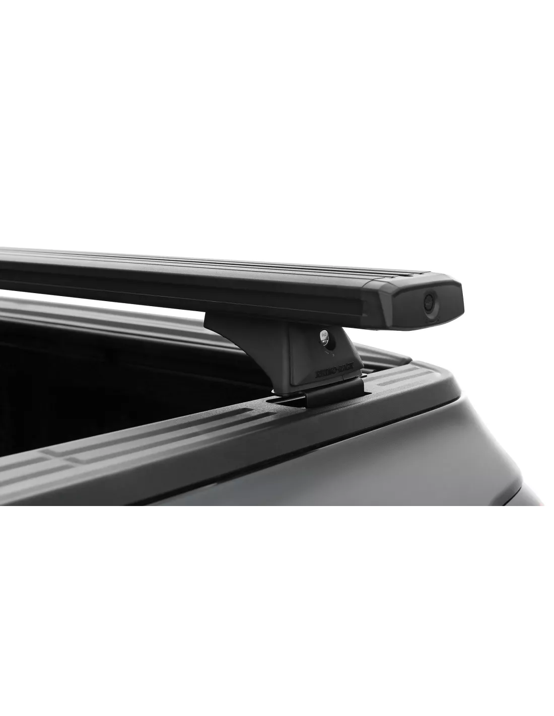 Kit 2 System BENNE BARS ERKENNT FORD RANGER (excl. WildTrak