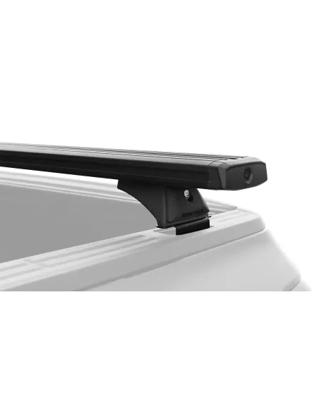 Kit 2 barres de benne système Reconn-Deck Ford Ranger (Excl. Wildtrak