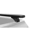 Kit 2 System BENNE BARS ERKENNT FORD RANGER (excl. WildTrak