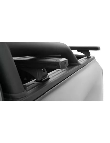 Kit 2 barres de benne système Reconn-Deck Ford Ranger (Excl. Wildtrak