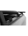 Kit 2 System BENNE BARS ERKENNT FORD RANGER (excl. WildTrak