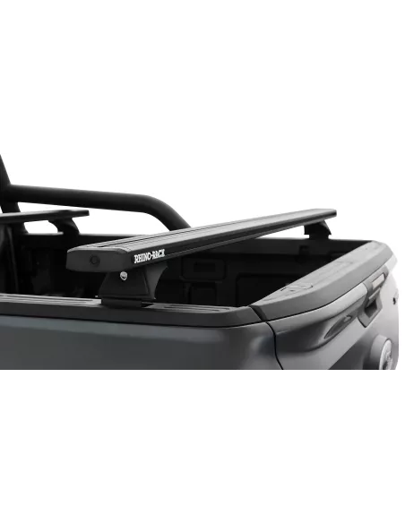Kit 2 barres de benne système Reconn-Deck Ford Ranger (Excl. Wildtrak
