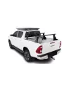 Kit 2 barres de benne 1500 mm système Reconn-Deck Toyota Hilux Revo