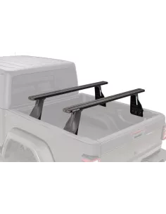 Kit 2 barres de benne 1500 mm système Reconn-Deck Toyota Hilux Revo 2
