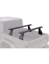 Kit 2 barres de benne 1500 mm système Reconn-Deck Toyota Hilux Revo