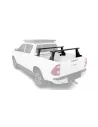 Kit 2 barres de benne 1500 mm système Reconn-Deck Toyota Hilux Revo