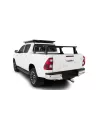 Kit 2 barres de benne 1500 mm système Reconn-Deck Toyota Hilux Revo
