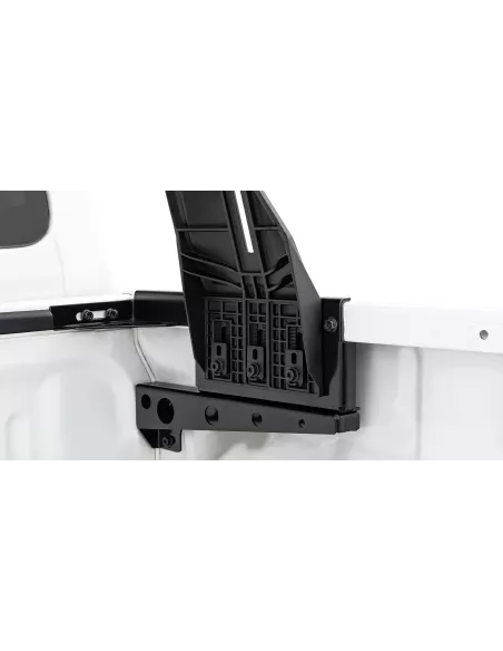 Kit 2 barres de benne 1500 mm système Reconn-Deck Toyota Hilux Revo