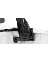 Kit 2 barres de benne 1500 mm système Reconn-Deck Toyota Hilux Revo