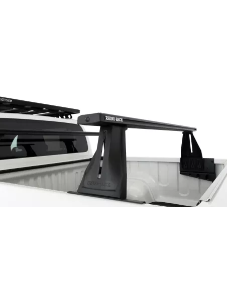 Kit 2 barres de benne 1500 mm système Reconn-Deck Toyota Hilux Revo