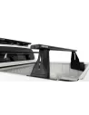 Kit 2 barres de benne 1500 mm système Reconn-Deck Toyota Hilux Revo