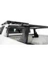 Kit 2 barres de benne 1500 mm système Reconn-Deck et 2 transversale
