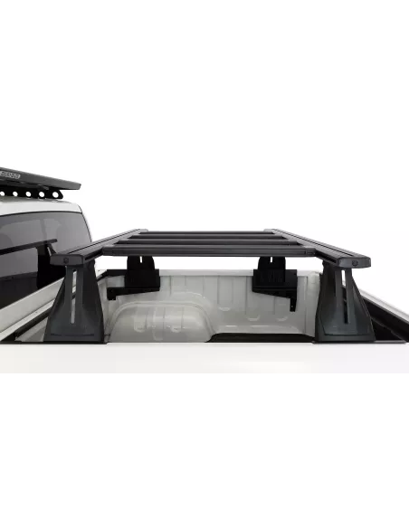 Kit 2 barres de benne 1500 mm système Reconn-Deck et 4 transversale