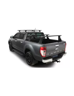 Kit 2 barres de benne 1500 mm système Reconn-Deck Ford Ranger