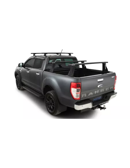 Kit 2 barres de benne 1500 mm système Reconn-Deck Ford Ranger