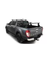 Kit 2 barres de benne 1500 mm système Reconn-Deck Ford Ranger
