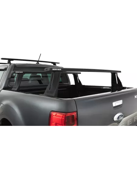 Kit 2 barres de benne 1500 mm système Reconn-Deck Ford Ranger