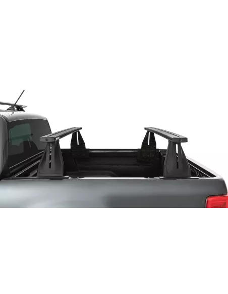 Kit 2 barres de benne 1500 mm système Reconn-Deck Ford Ranger