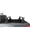 Kit 2 Benne Bars 1500 mm Herkenning Ford Ranger Recognition System
