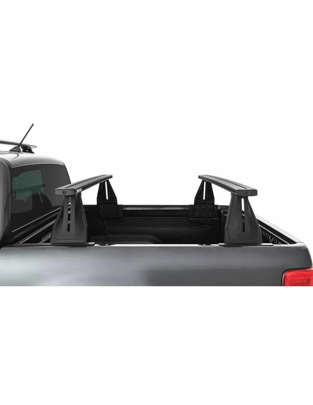 Kit 2 barres de benne 1500 mm système Reconn-Deck Ford Ranger